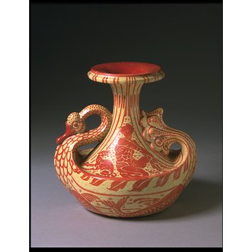 Vase Vase
