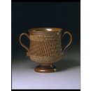 Loving cup Loving cup