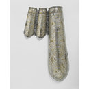 Arm guard