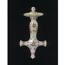 Sword hilt