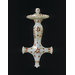 Sword hilt