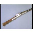 Firearm