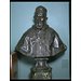 Bust - Pope Innocent X