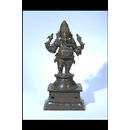 Sculpture (Sculpture) Sculpture (Sculpture)