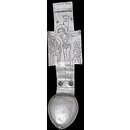 Spoon
