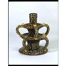 Candlestick Candlestick