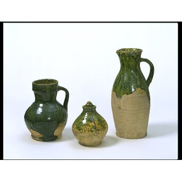 Jug
