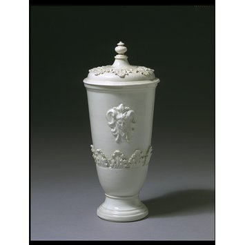 Vase Vase