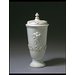 Vase Vase