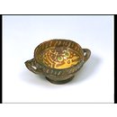 Porringer