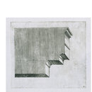 Cornice (Print)