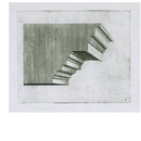 Cornice (Print)