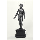 One of the Three Goddesses from the Judgement of Paris (Statuette)