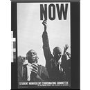 Now (Poster)
