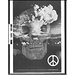 Poster - Stop Nuclear Suicide