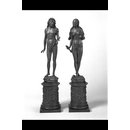 Adam (Statuette)