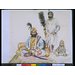Painting Painting