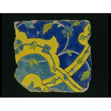 Tile - tile Tile - tile