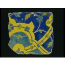 Tile - tile Tile - tile