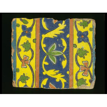 Tile Tile