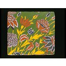 Tile