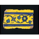 Border tile - tile Border tile - tile