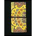 Tile - tile