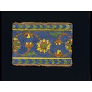 Tile - Tile