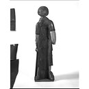 Statue