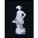 Figure - Admiral Rodney (1719–92)