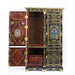 Cupboard