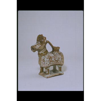 Aquamanile Aquamanile