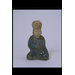 Figure vase