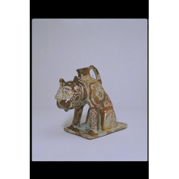 Vase Vase