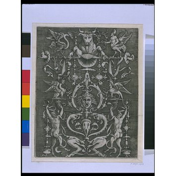 Print