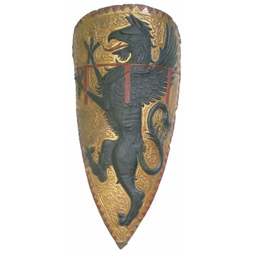 Shield Shield