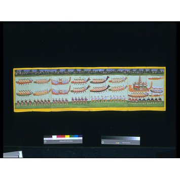 Manuscript