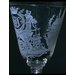 Goblet