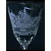 Goblet