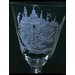 Goblet