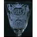 Goblet