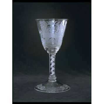 Goblet Goblet