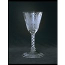 Goblet Goblet