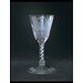 Goblet