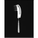 Fish slice