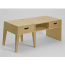 Table=Chest (Folding table)