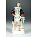 Eddison Collection (Figurine)