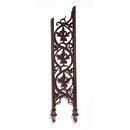 Baluster