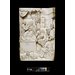 Relief - Death of the Virgin Relief - Death of the Virgin