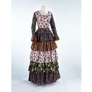 Dress Dress